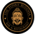 The Funky Buddha