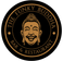 The Funky Buddha