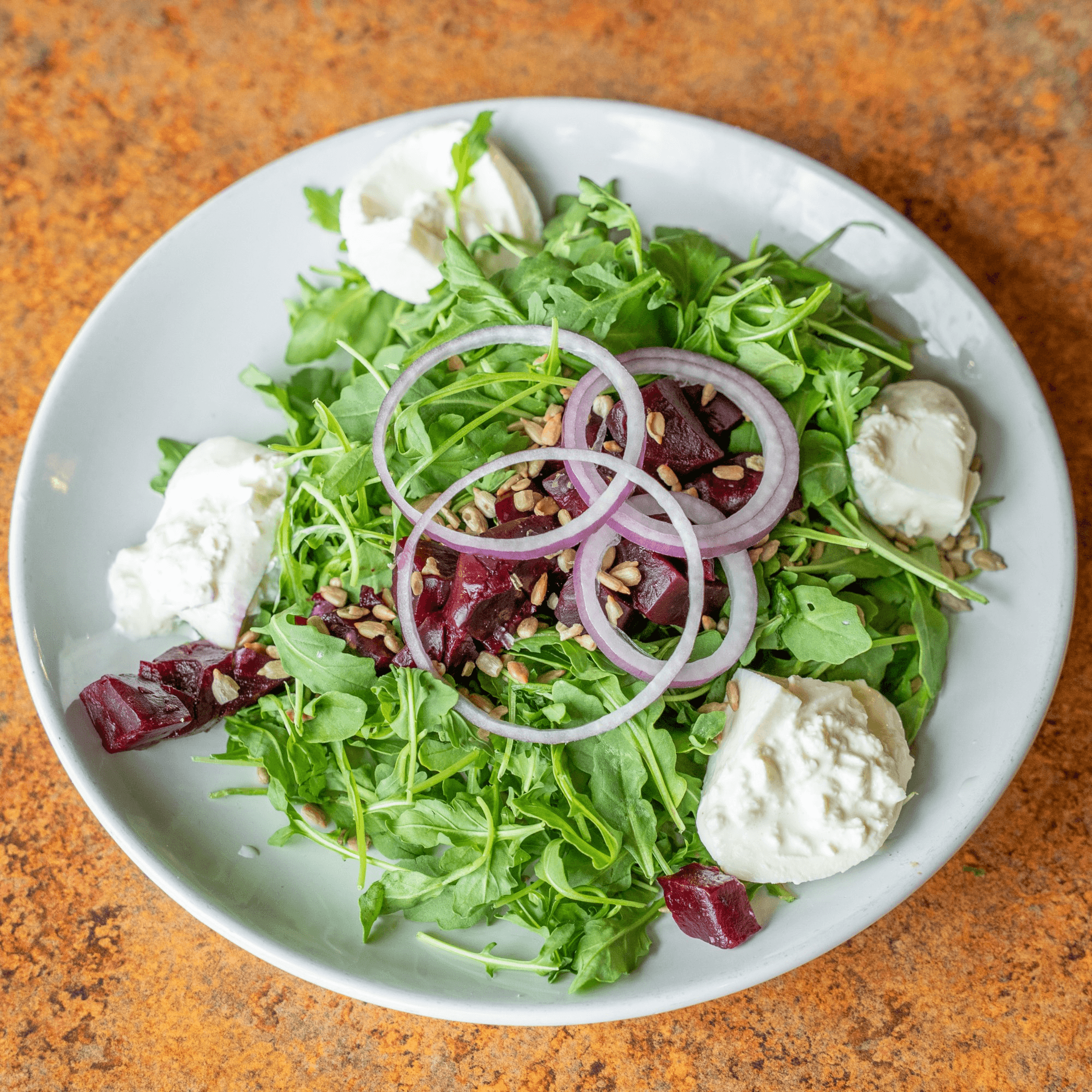 Timothy's Lionville gallery image #9