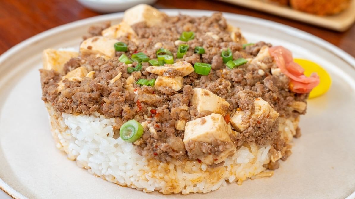 Delicious Edamame: A Japanese Delight