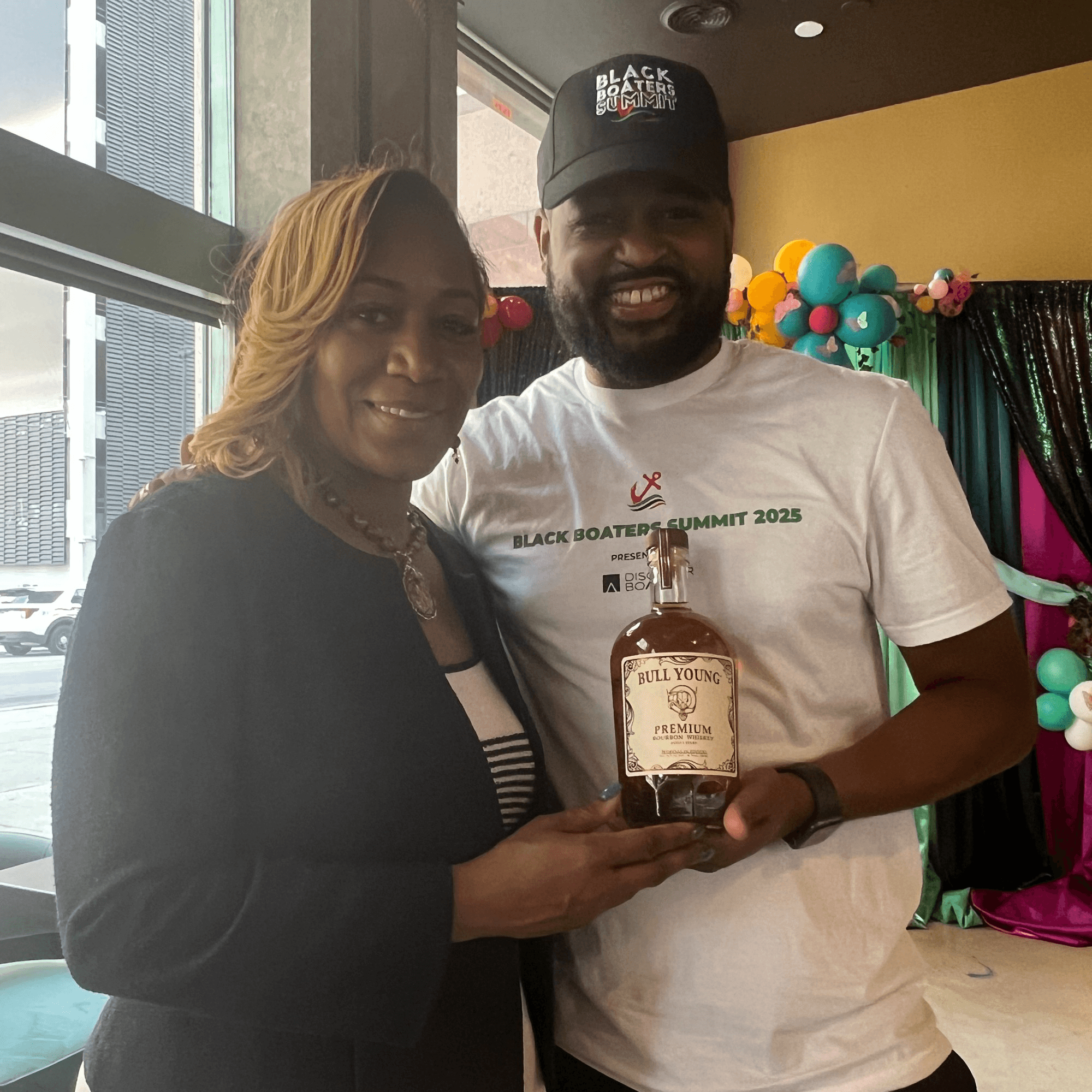 Sugah Please Breakfast Brunch Bar gallery image #9