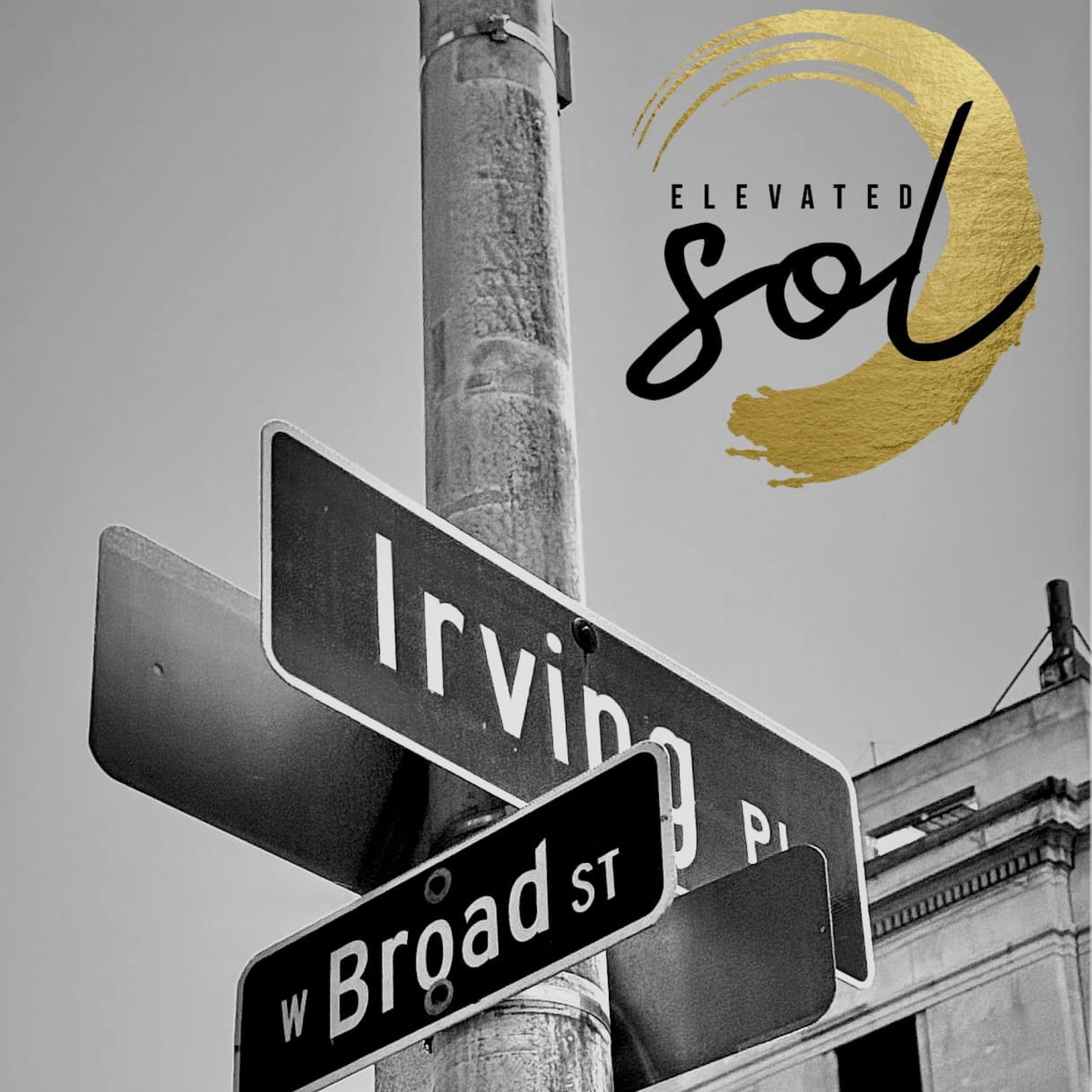 Welcome to Elevated Sol