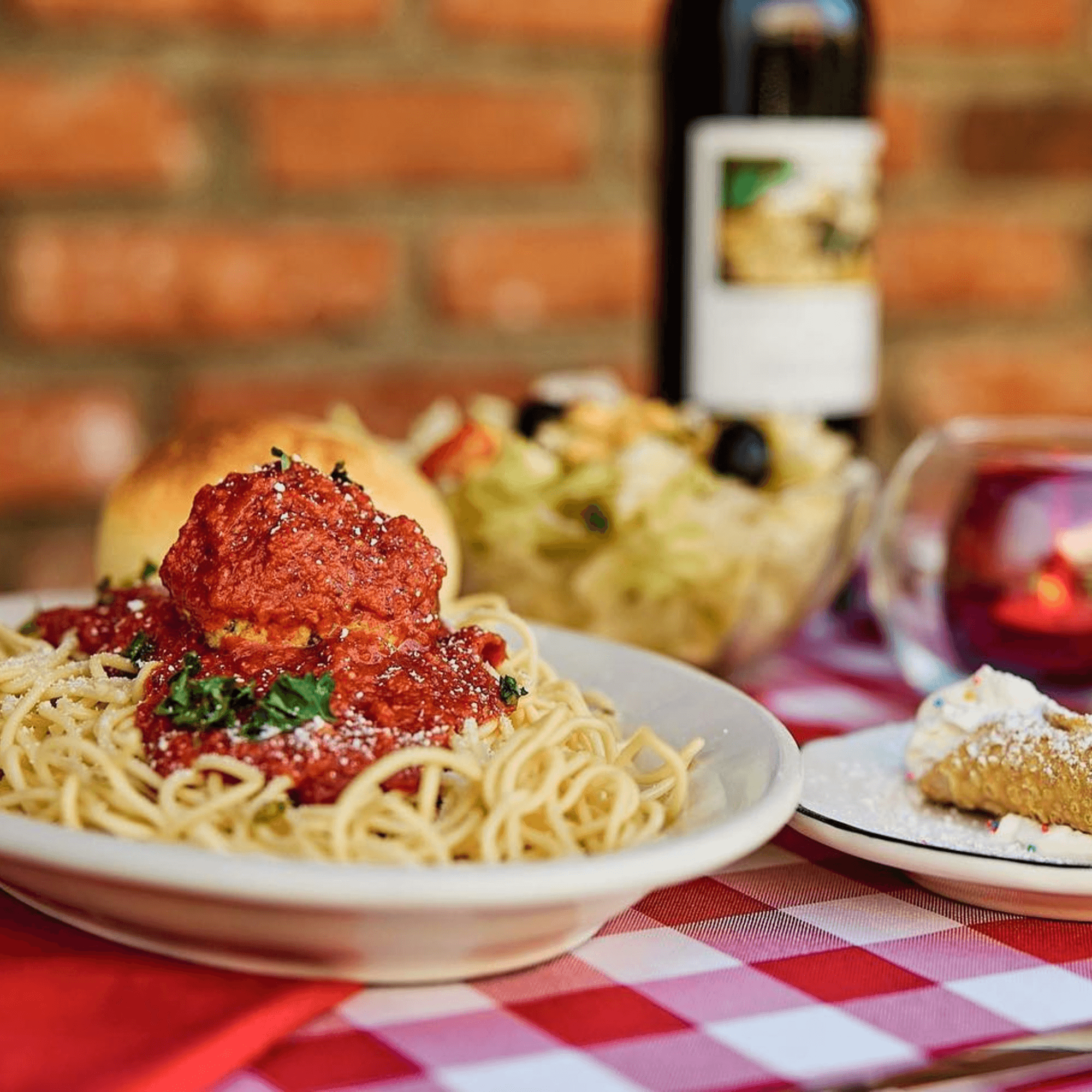 Miceli's gallery image #2