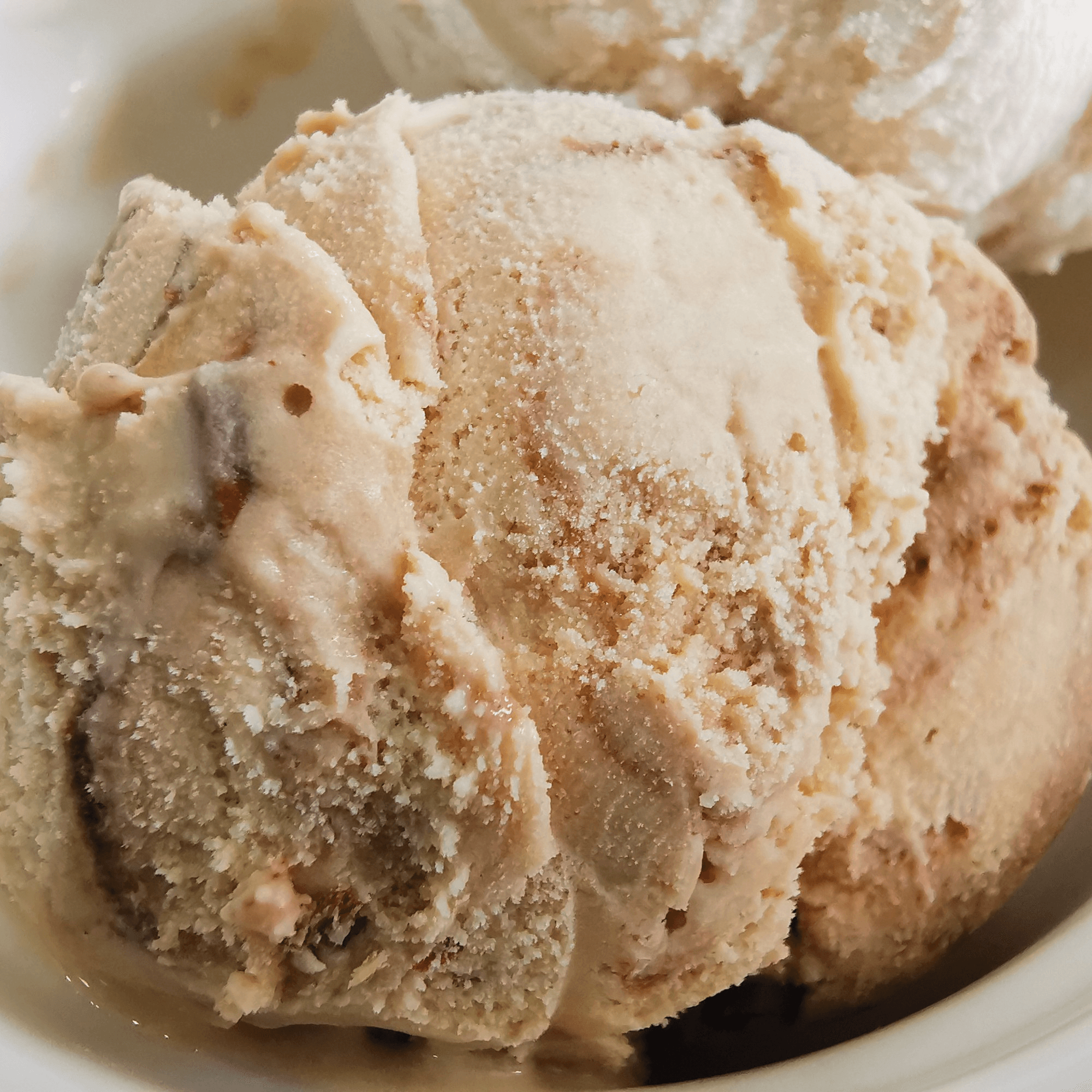 Crepes on Main gallery image #4