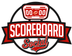 Scoreboard Social