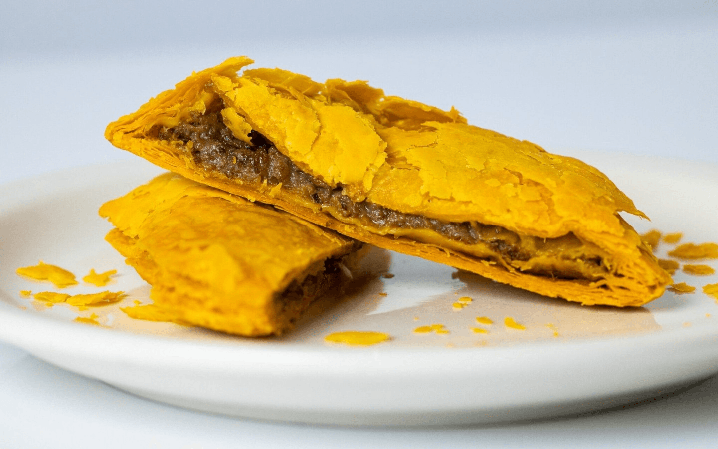 Your Island Favorites, Just a Click Away