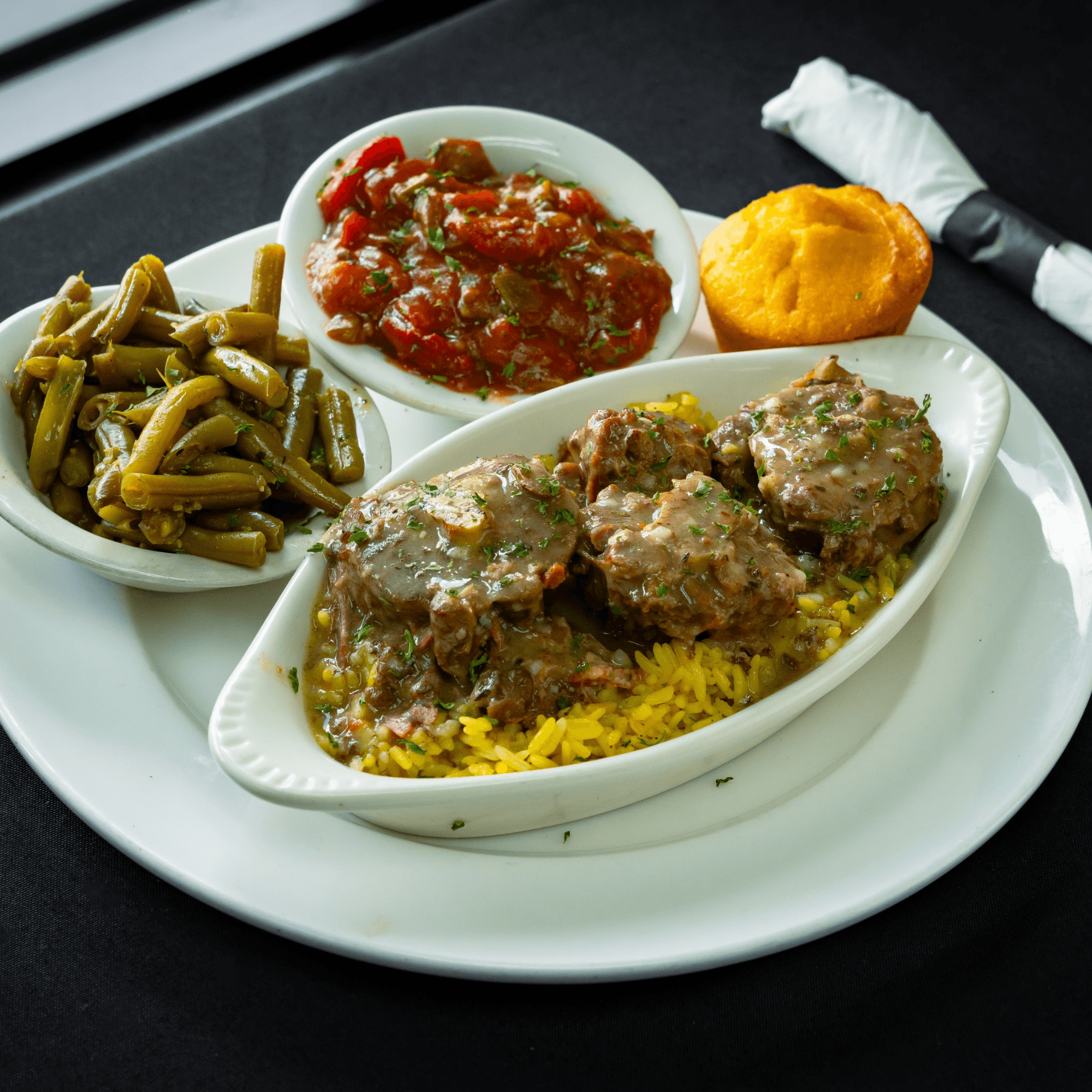 Nikkis Place gallery image #14