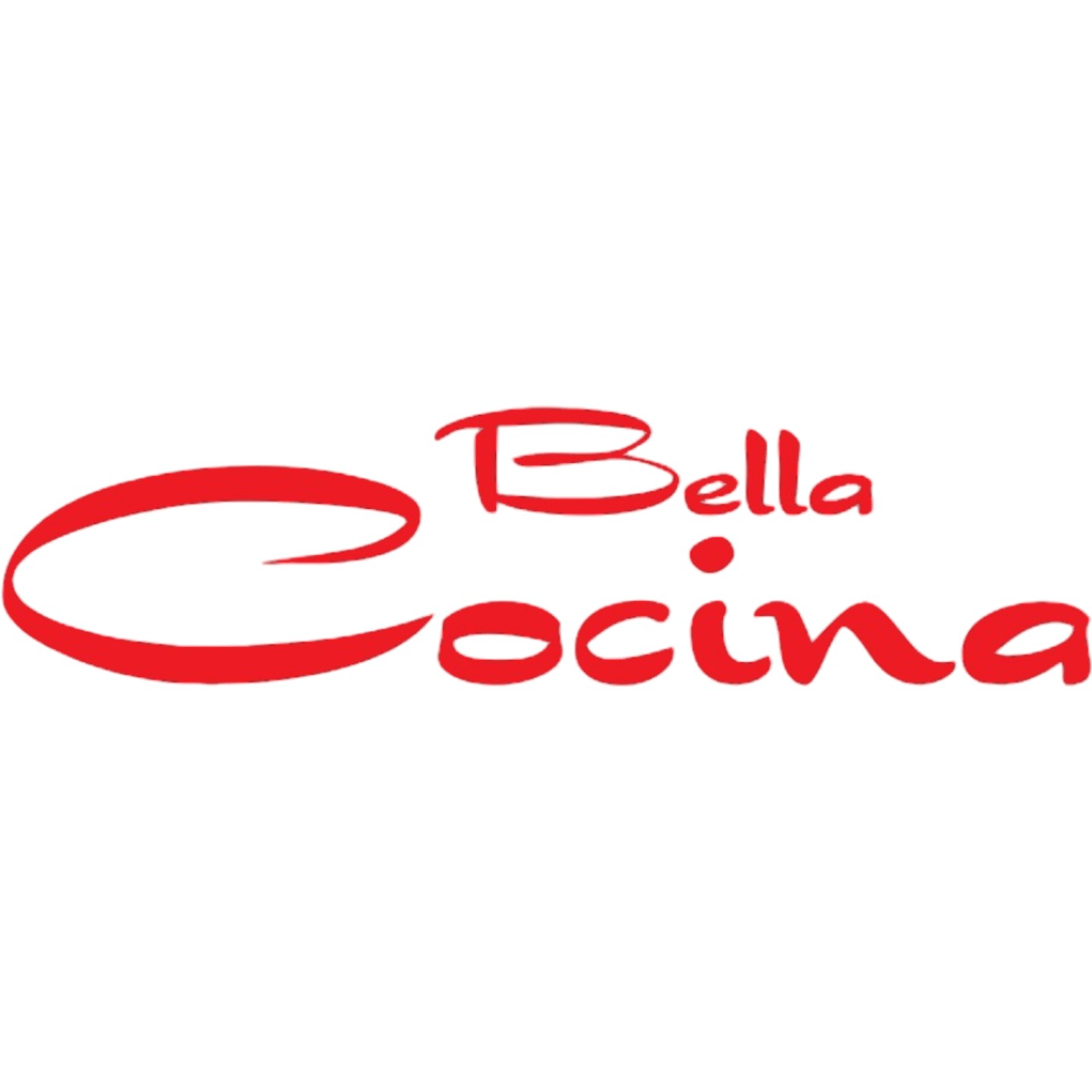A little bit about Bella Cocina