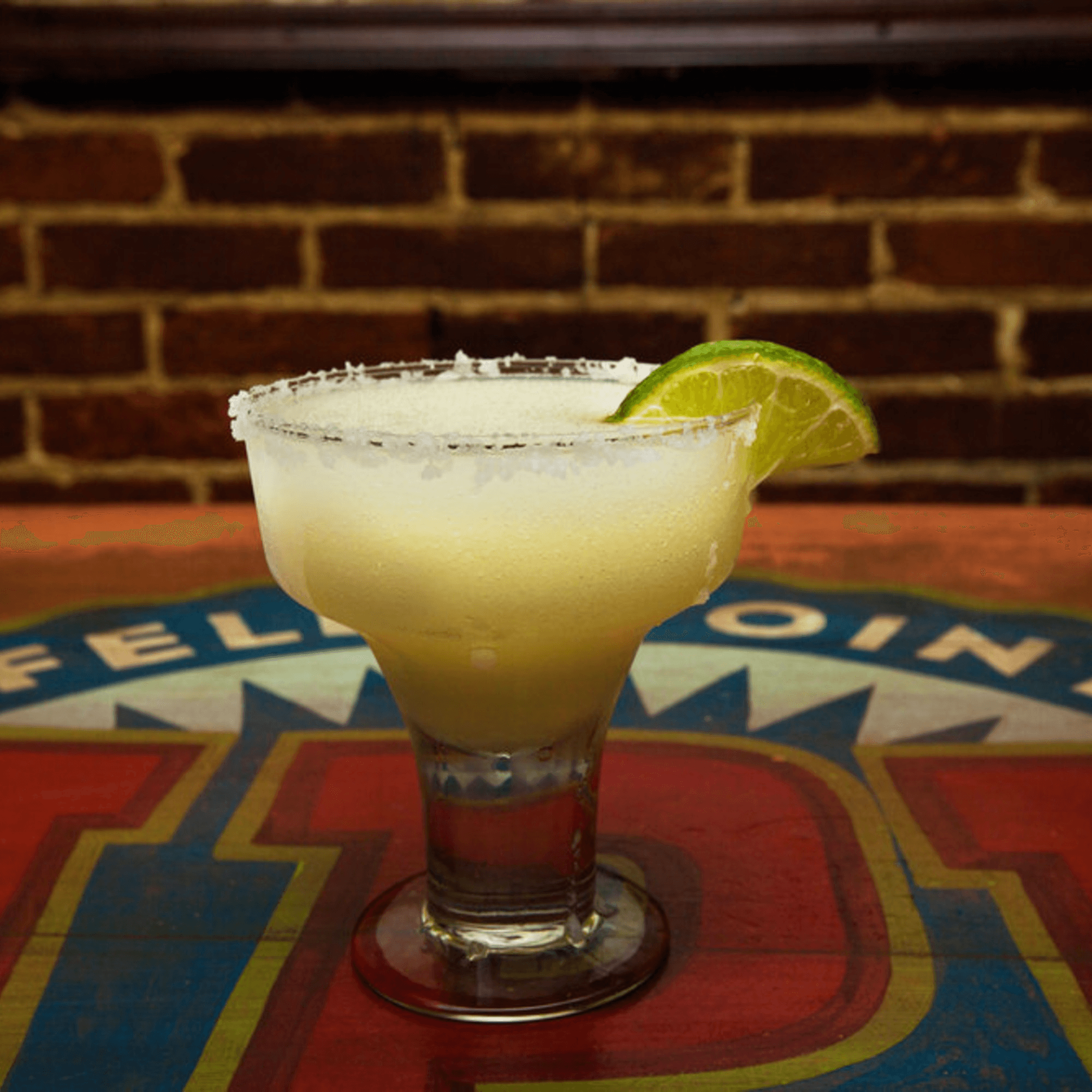 Papi's Tacos | Best Tacos in MD