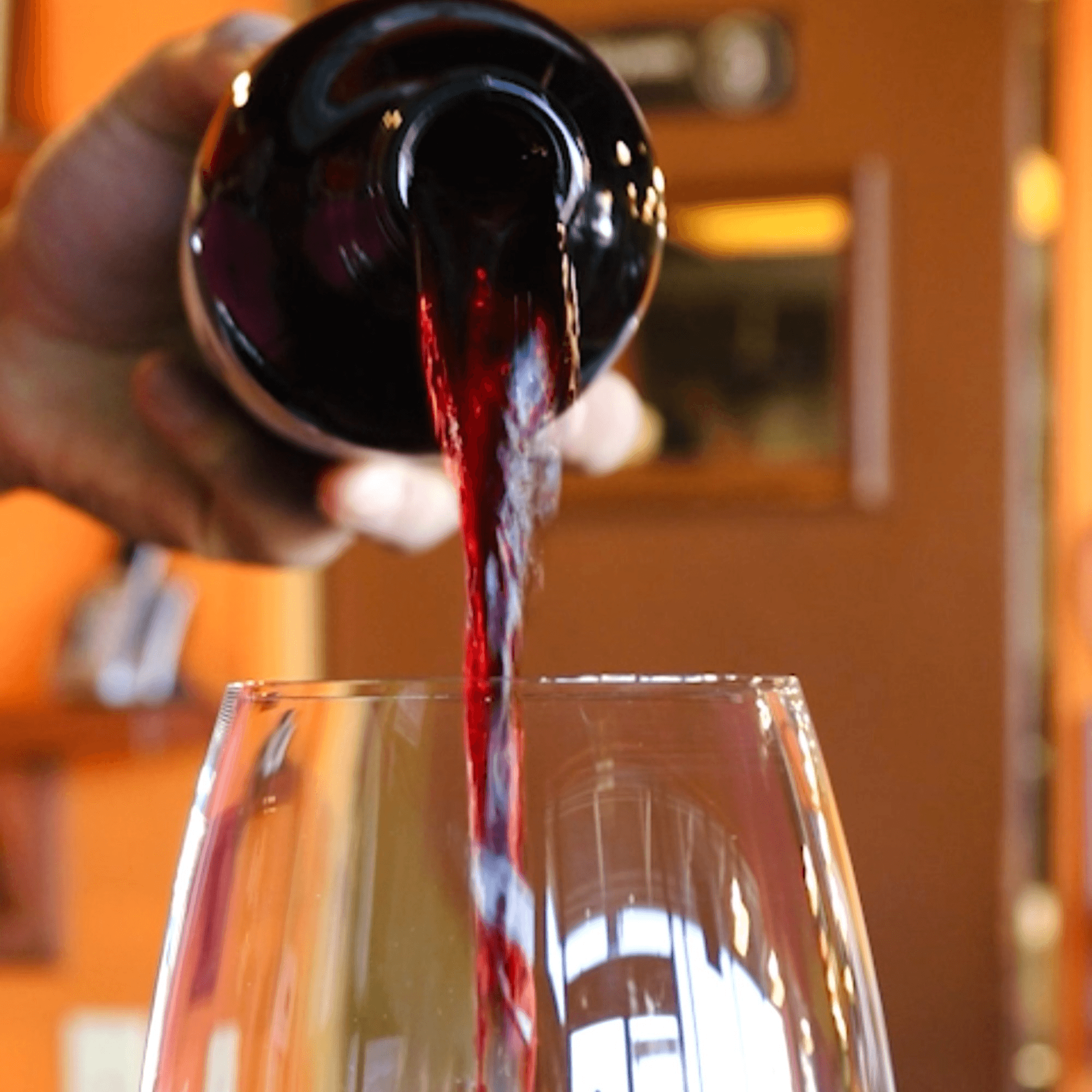 India Express Denver gallery image #8