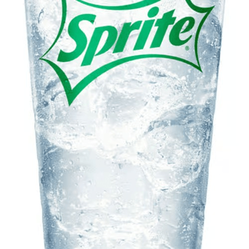 Sprite.
