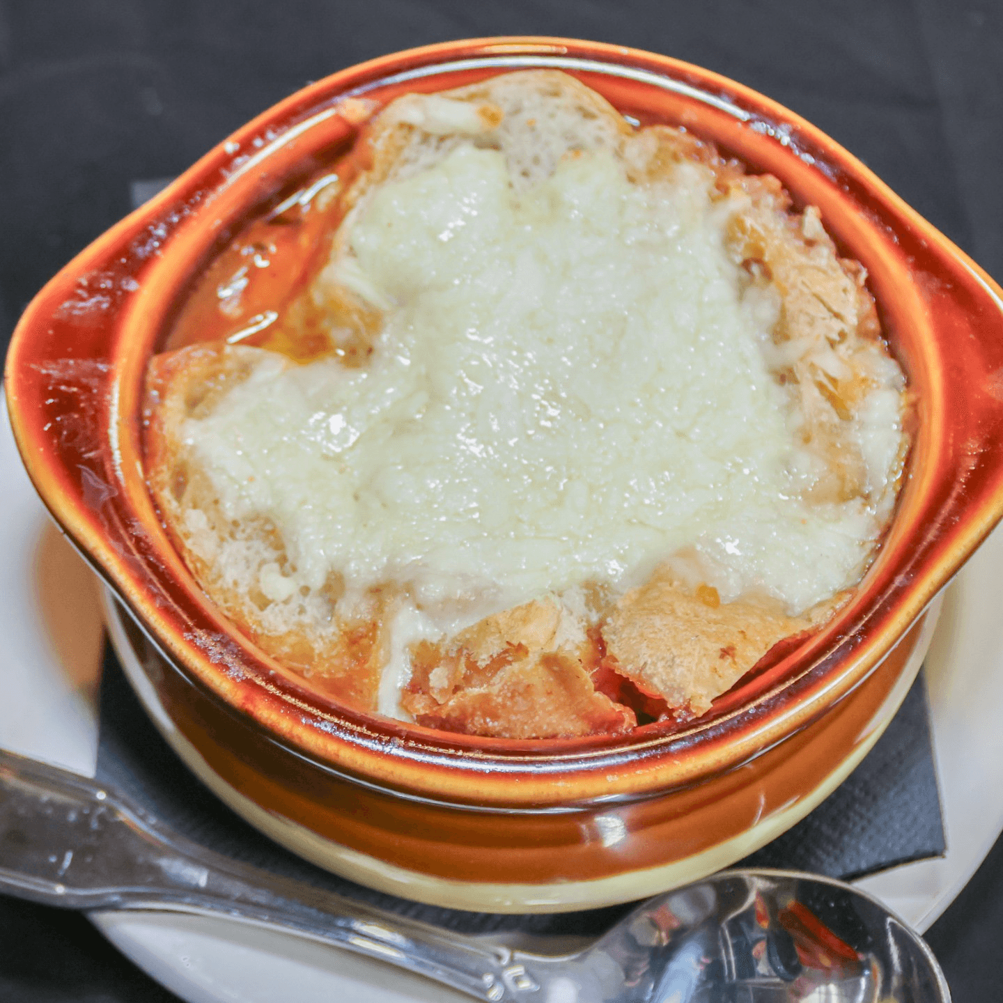 Great Food for Every Gathering