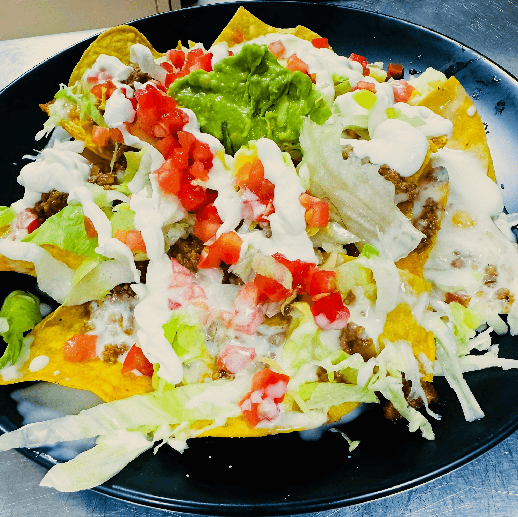 Coco Mexican Restaurant gallery image #3