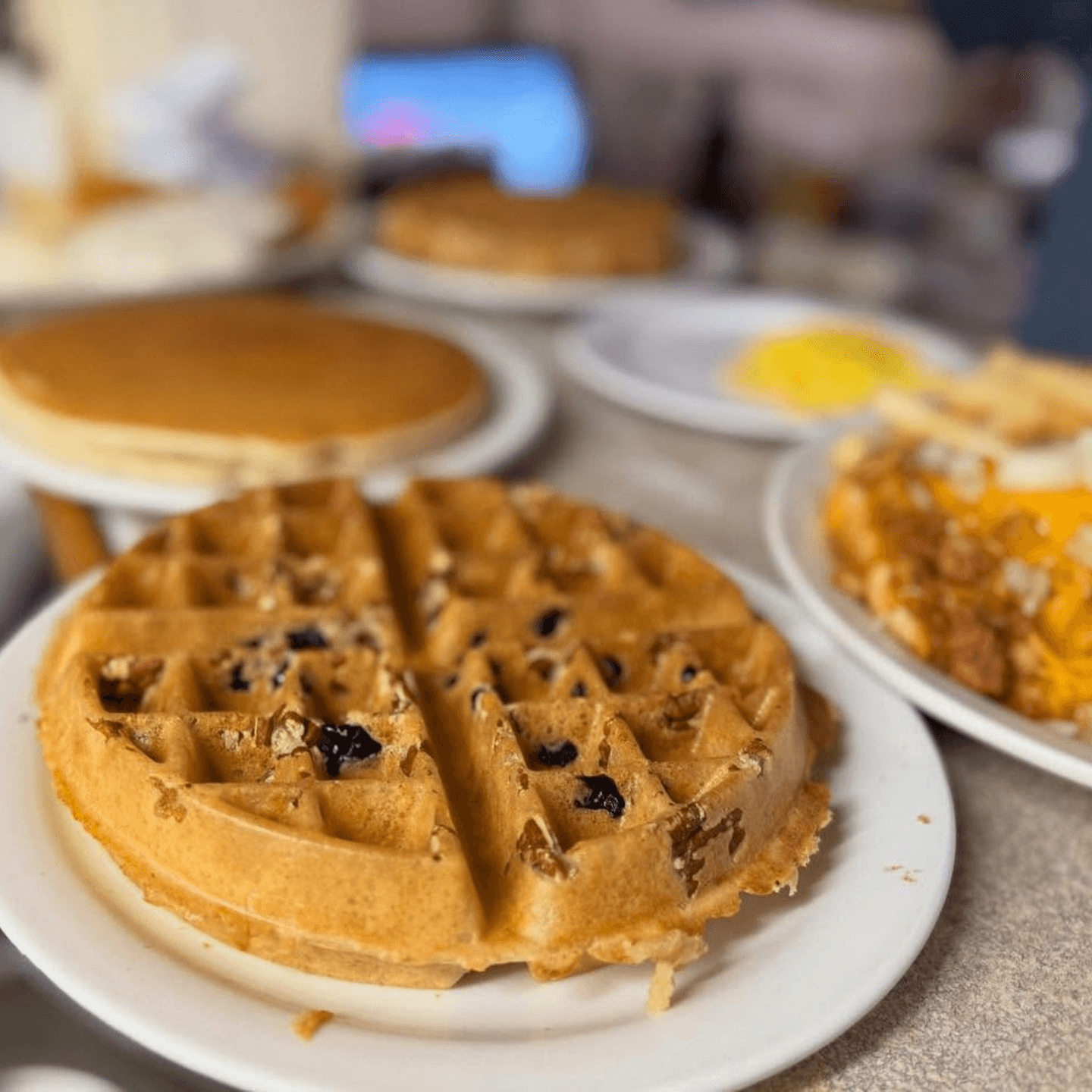 Make Your Prescott Event Unforgettable