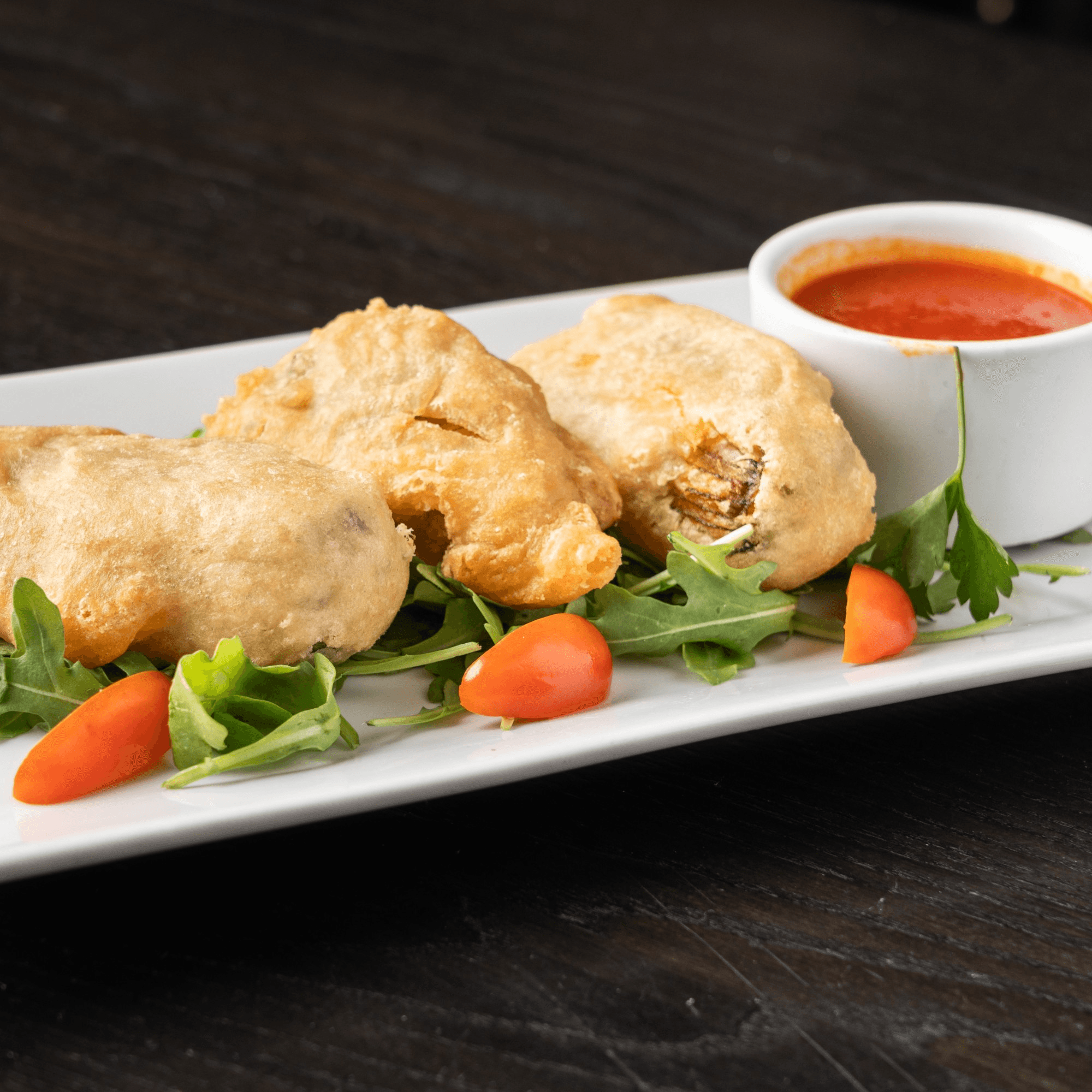 Gabagool Wine Bar gallery image #9