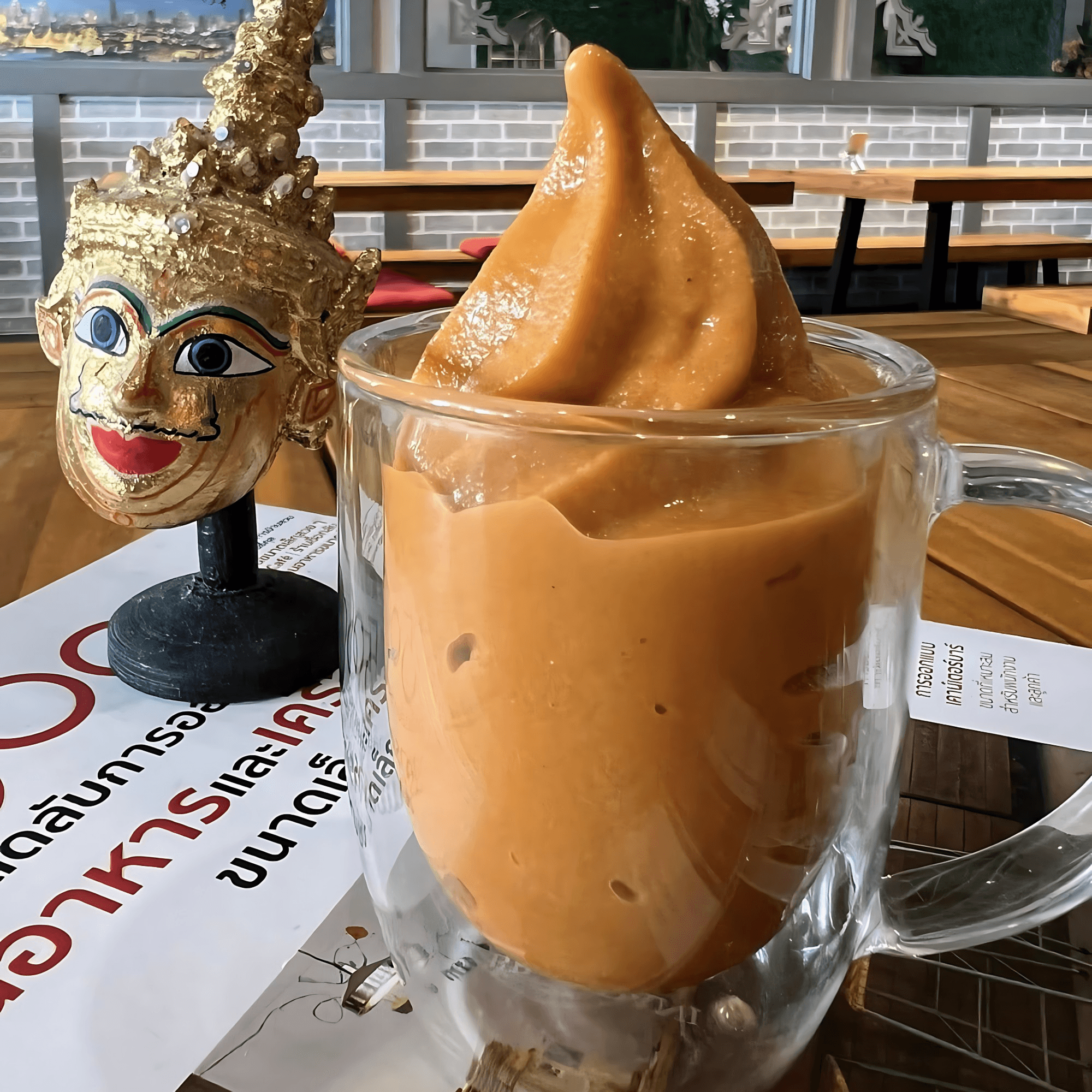 Thai Bistro & Bar gallery image #4