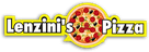 Lenzini's Pizza