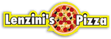 Lenzini's Pizza