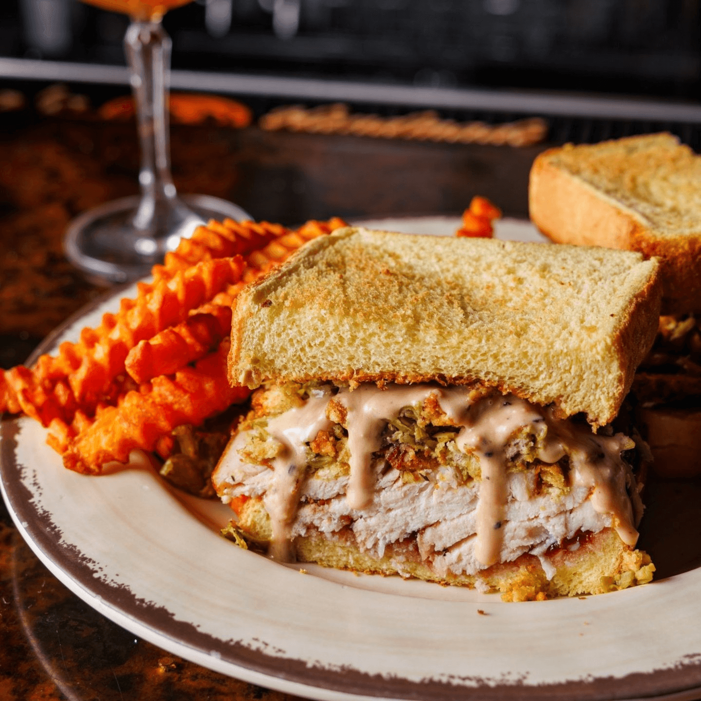 Make Your Chicago Event Unforgettable