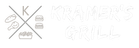 Kramer's Grill