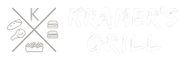 Kramer's Grill