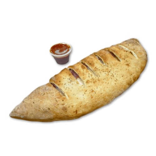 Ham Boli (Small)