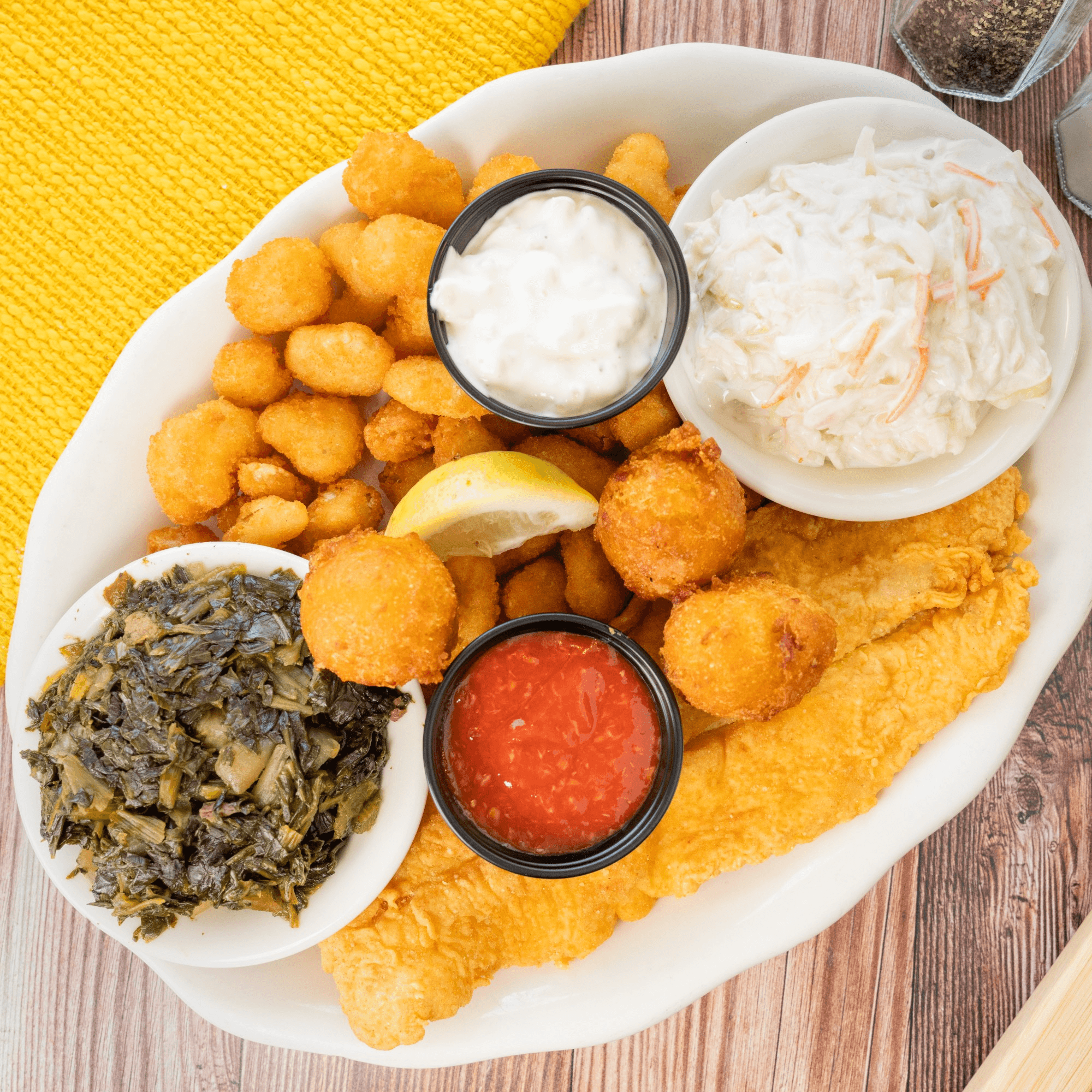 PoFolks gallery image #3