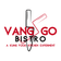Vang Go Bistro
