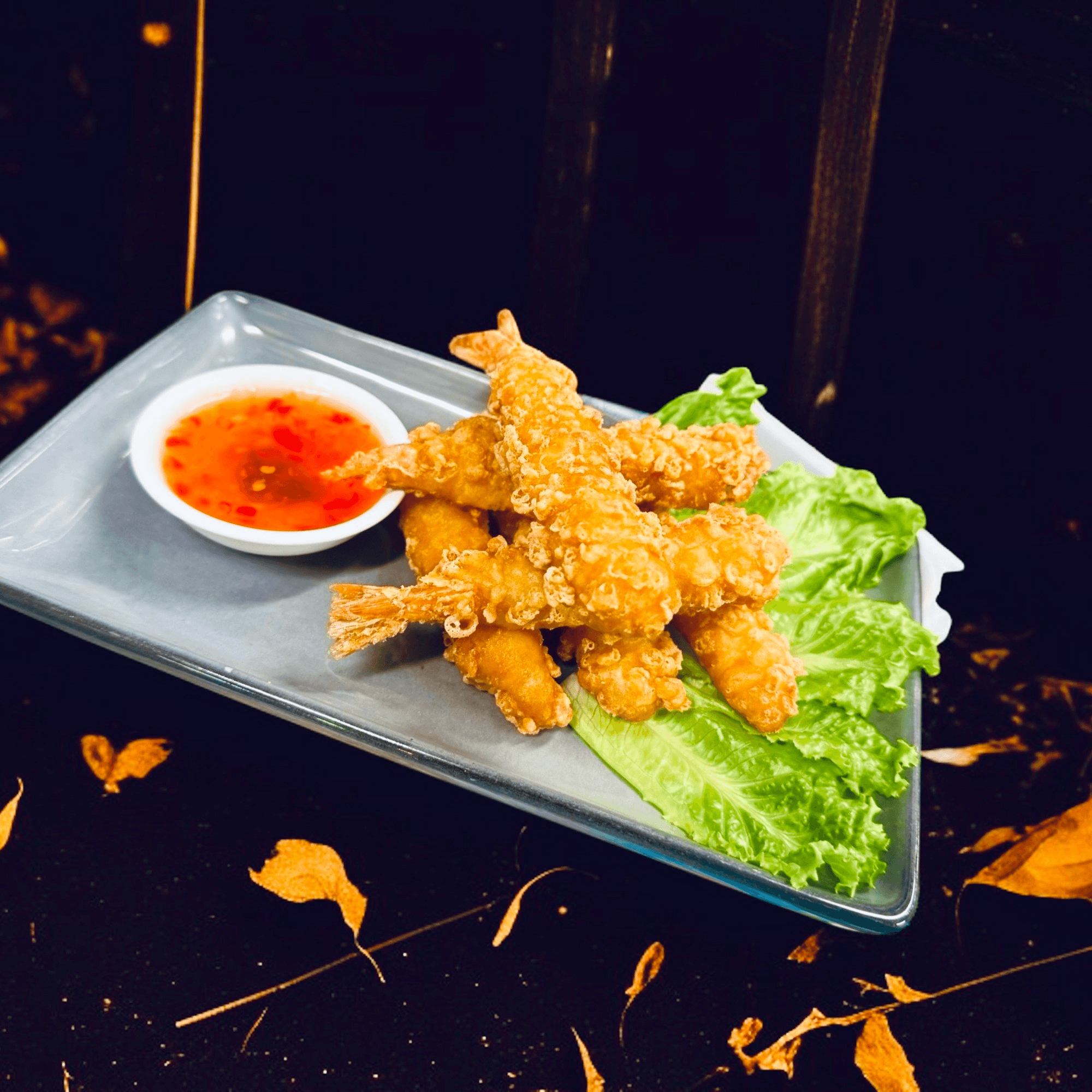 Polo's Corner gallery image #5