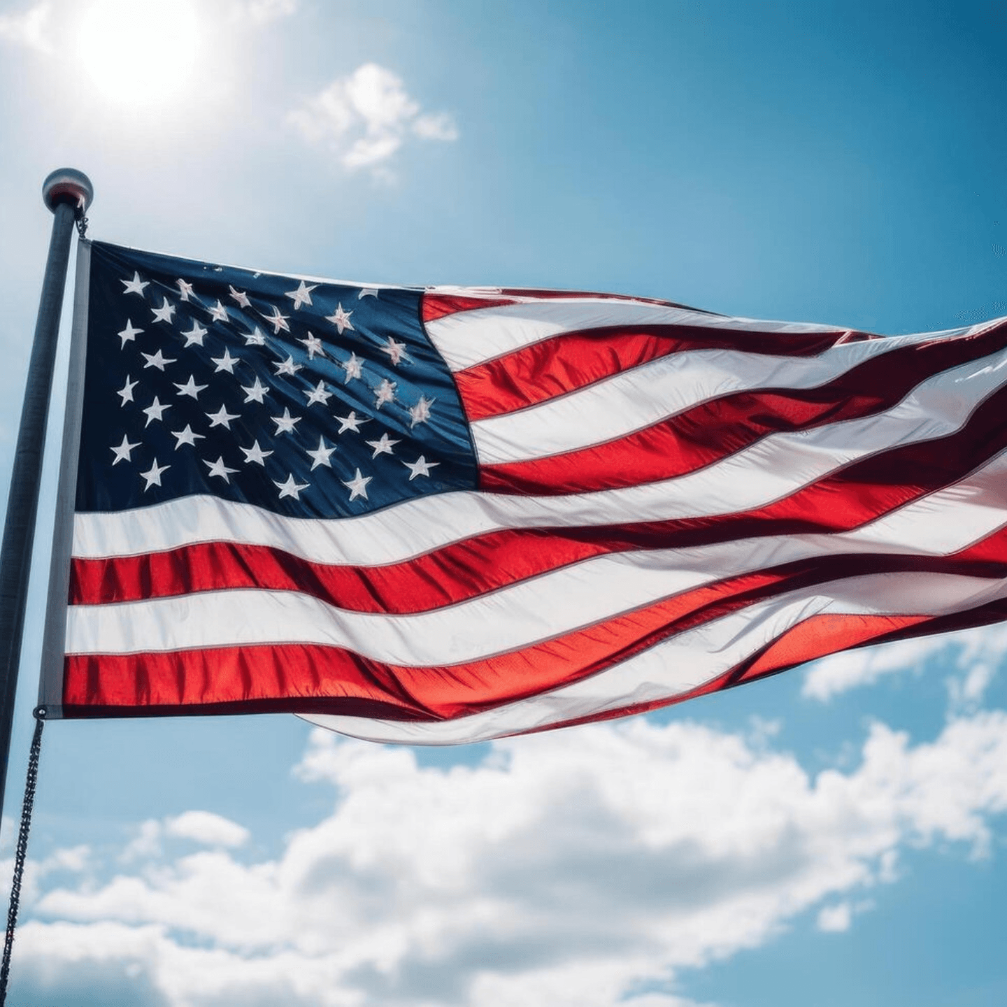 A Veteran’s Day Reflection