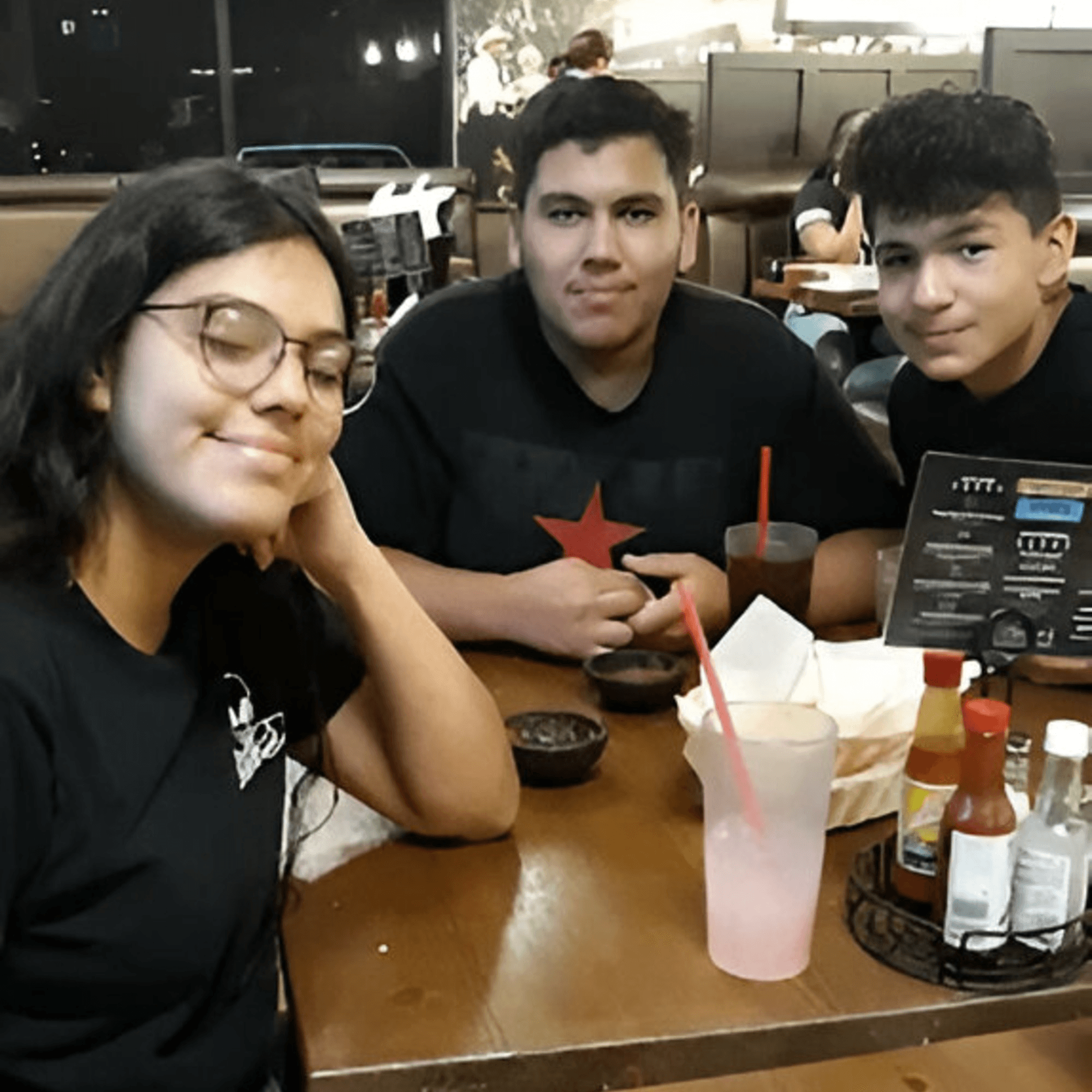 Ruben's Mariscos and Mexican Grill gallery image #2