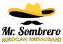 Mr. Sombrero