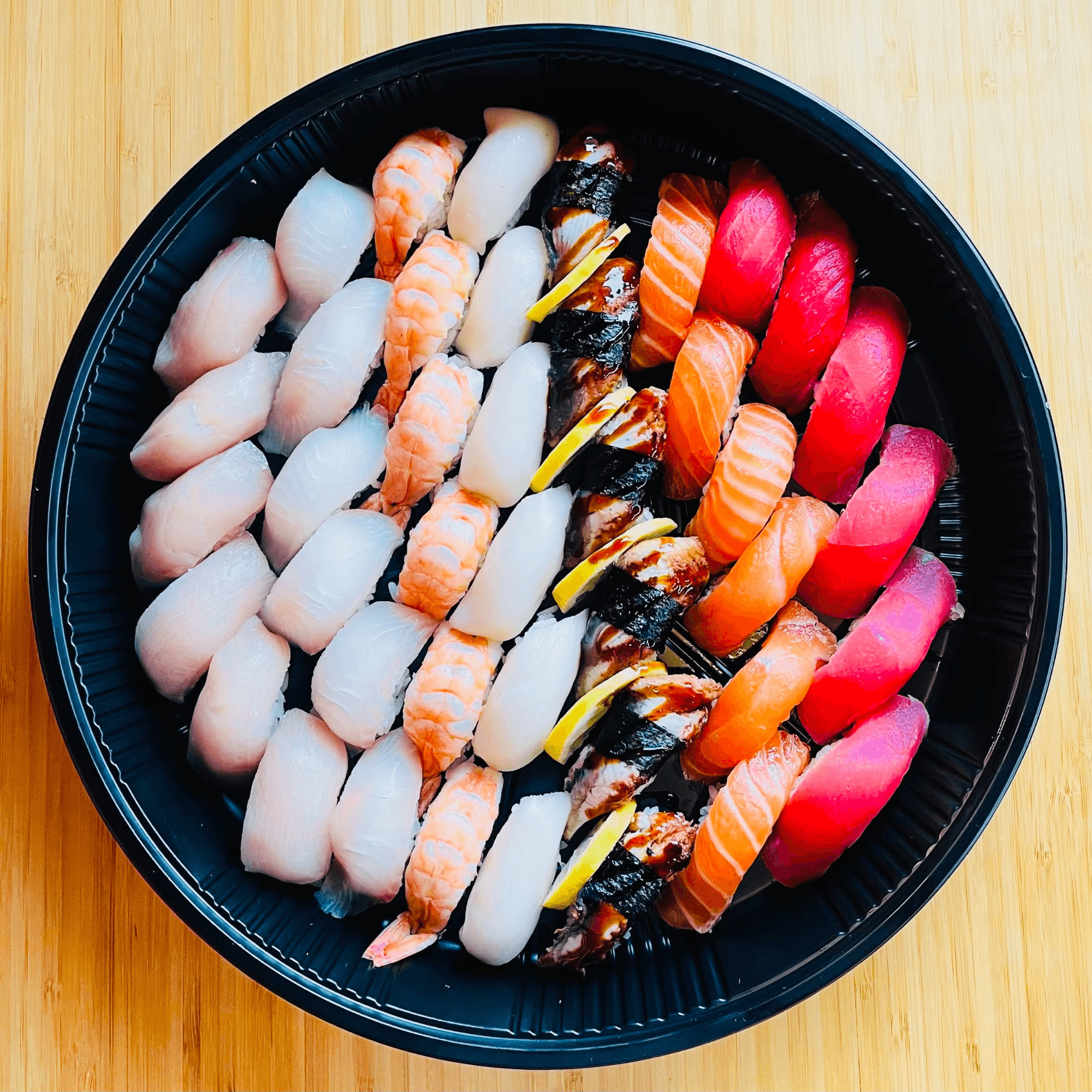 Awi Sushi gallery image #5