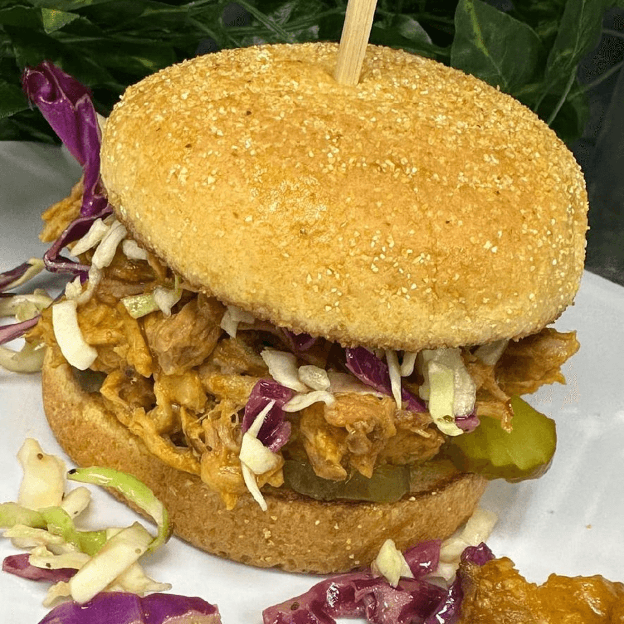 Georgia Comfort Kitchen  gallery image #3