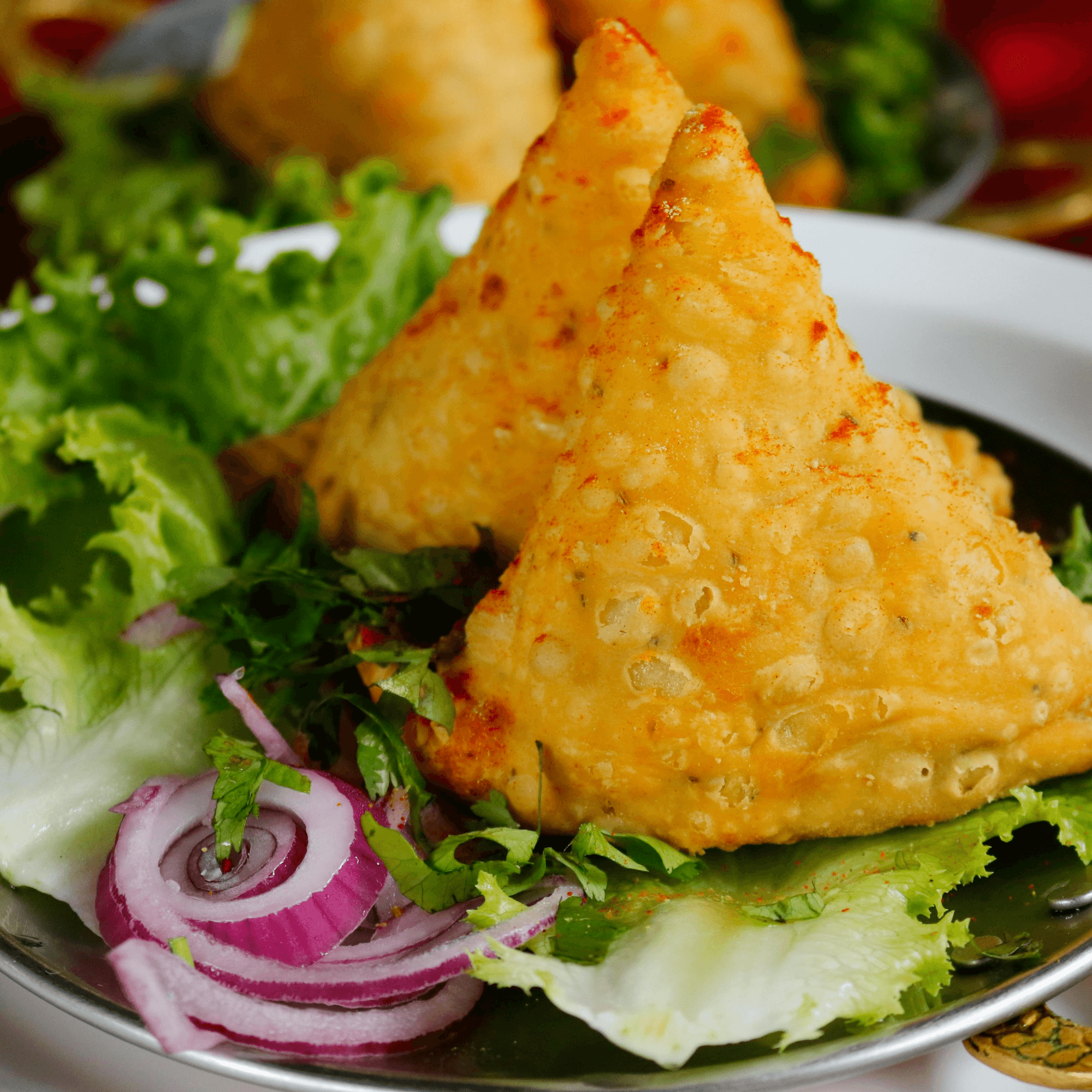 Curry-O-City gallery image #3