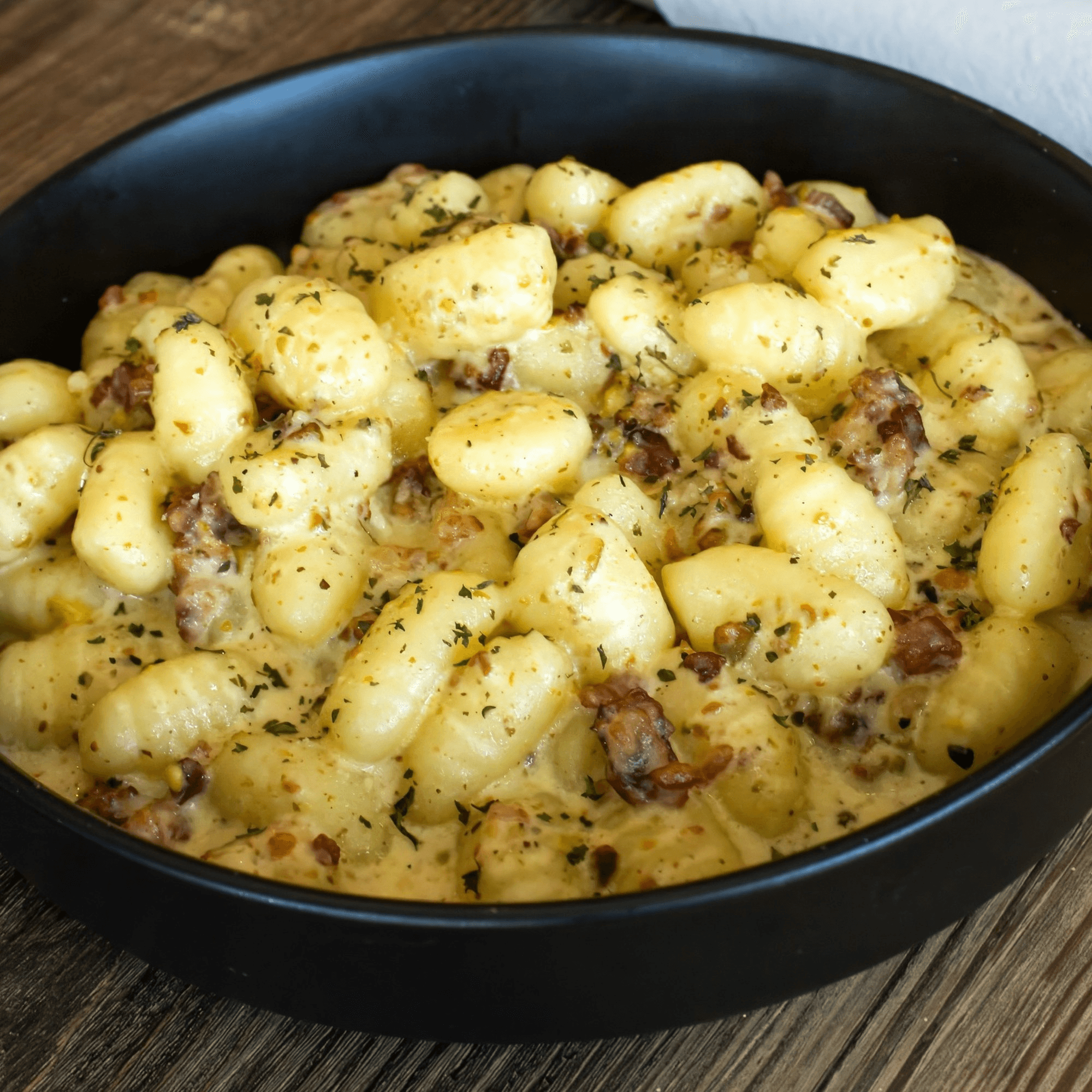 Viva Napoli Restaurant & Pizzeria gallery image #6