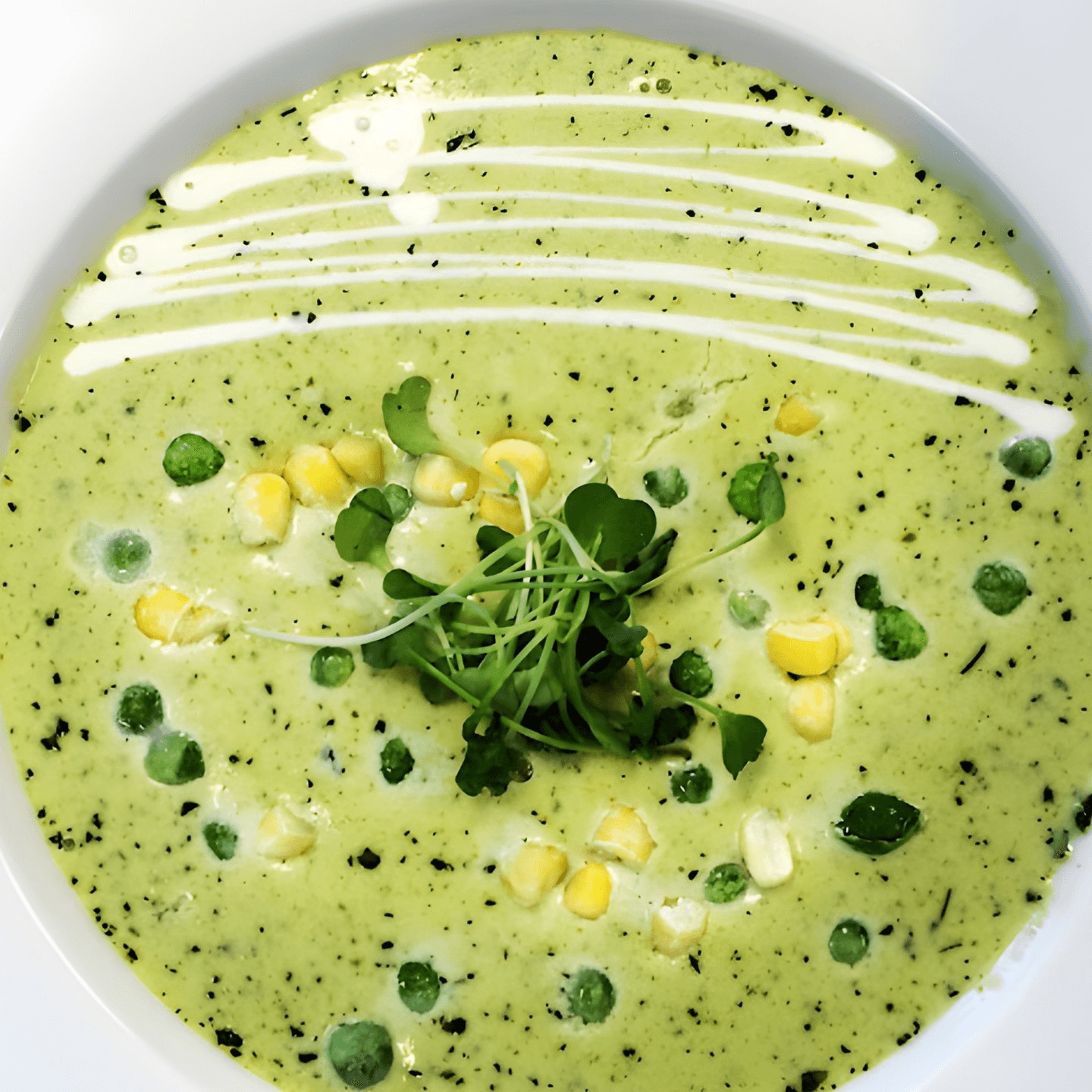 Authentic Indian Culinary Creations