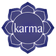 Karma Juice Bar & Eatery
