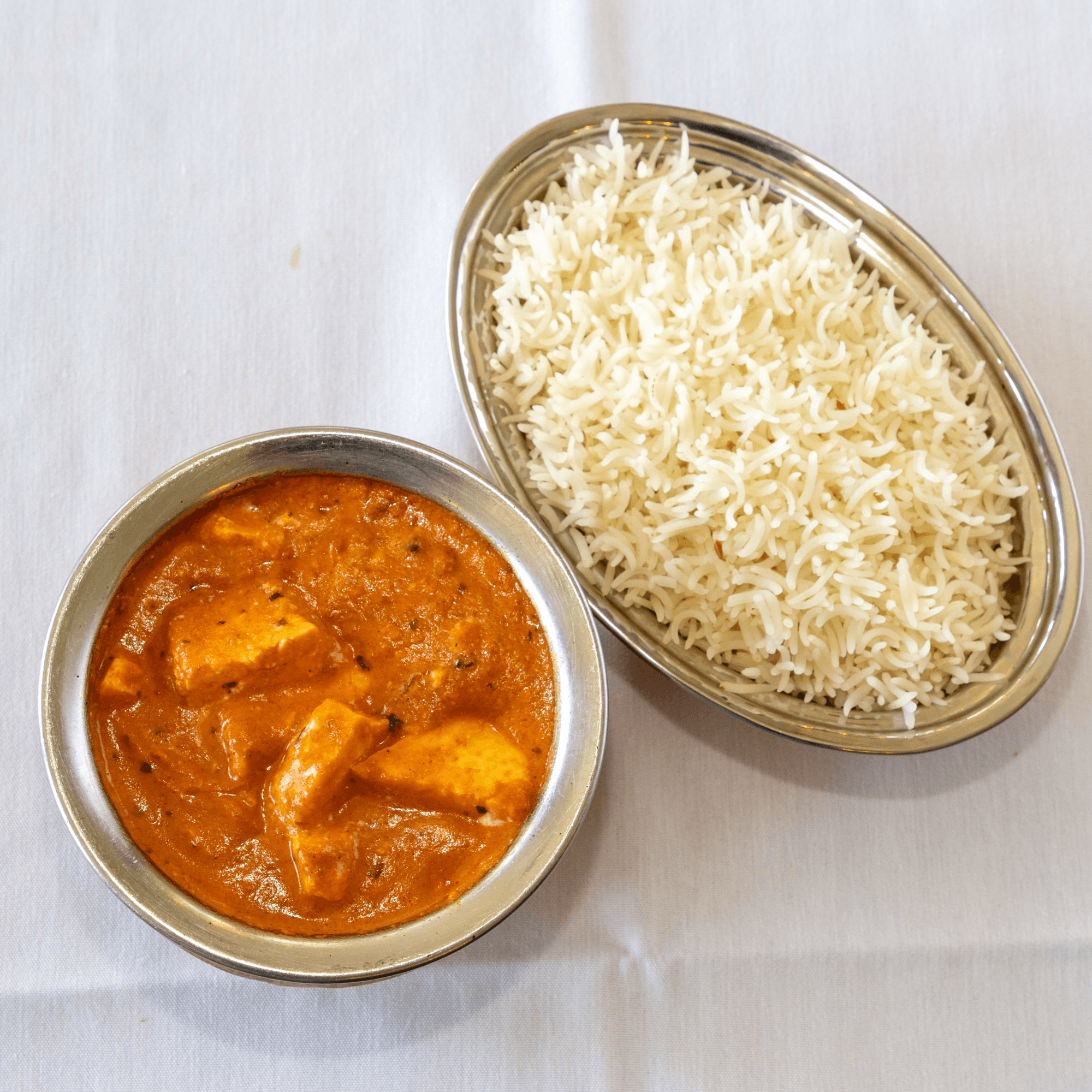 Bollywood Masala gallery image #11