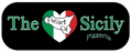 The Heart of Sicily