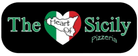 The Heart of Sicily