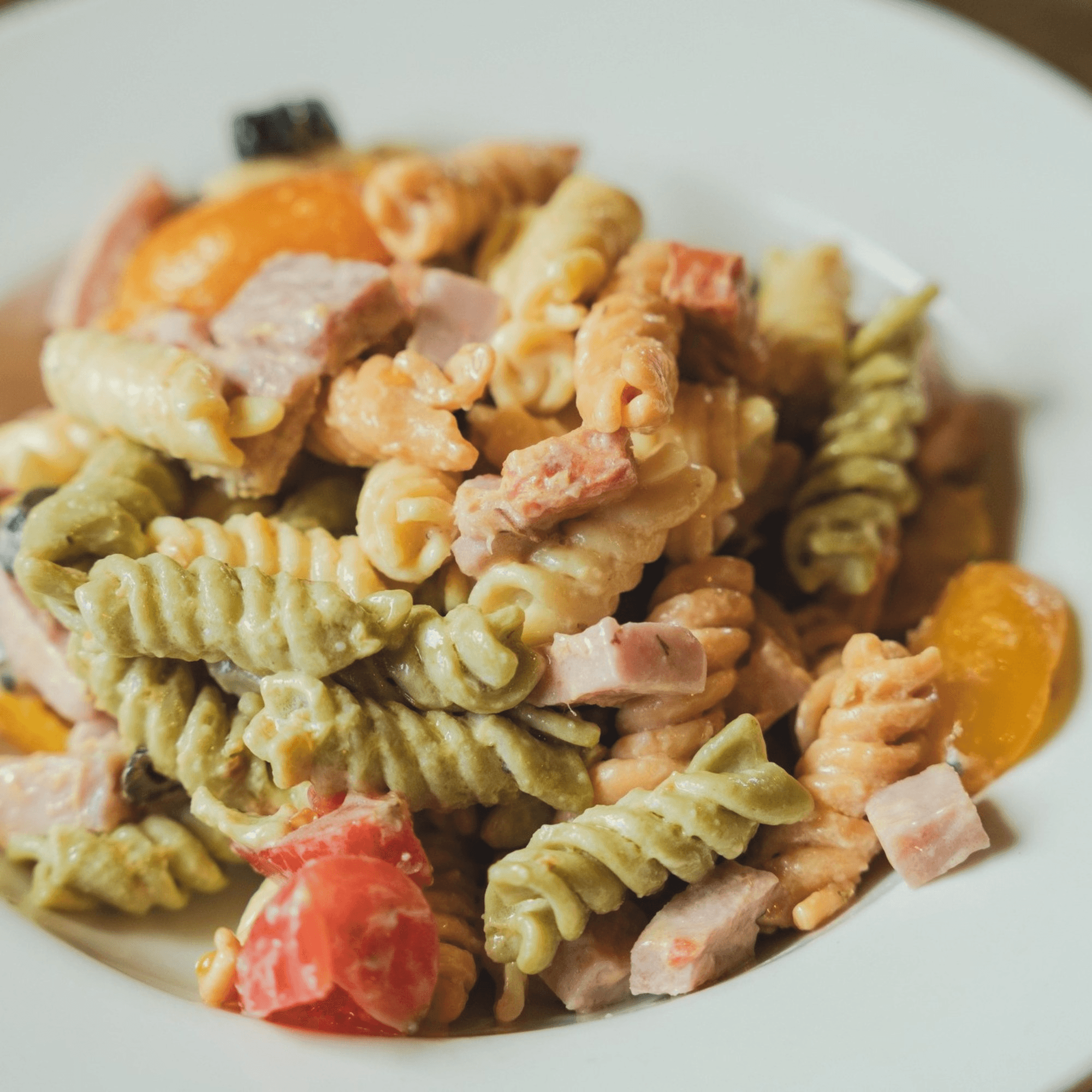 Inky's Authentic Philadelphia Cheesesteaks and Hoagies gallery image #8