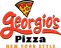 Georgio's Pizza