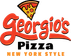 Georgio's Pizza
