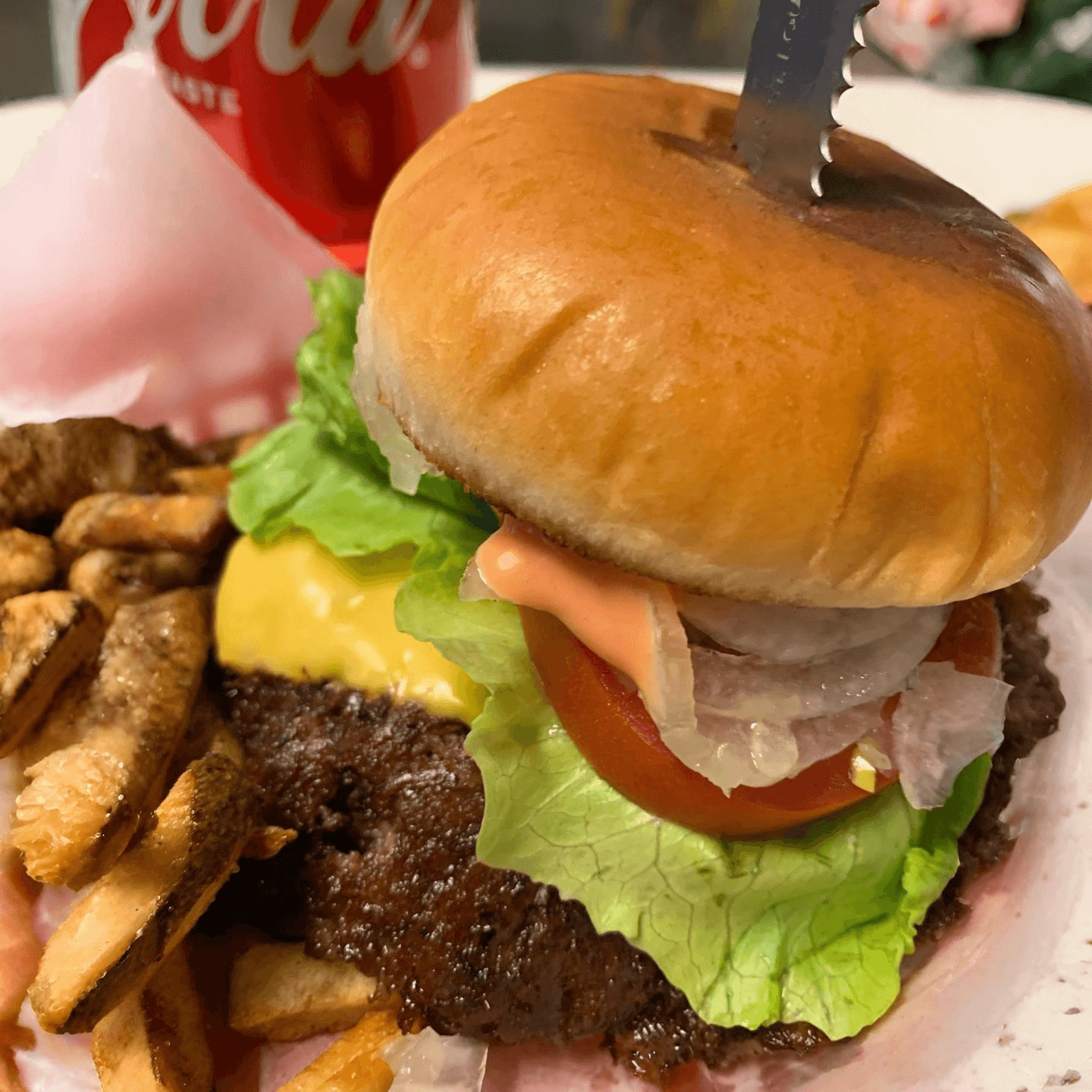  Eaters Chicago - The 20 Most Essential  Burgers