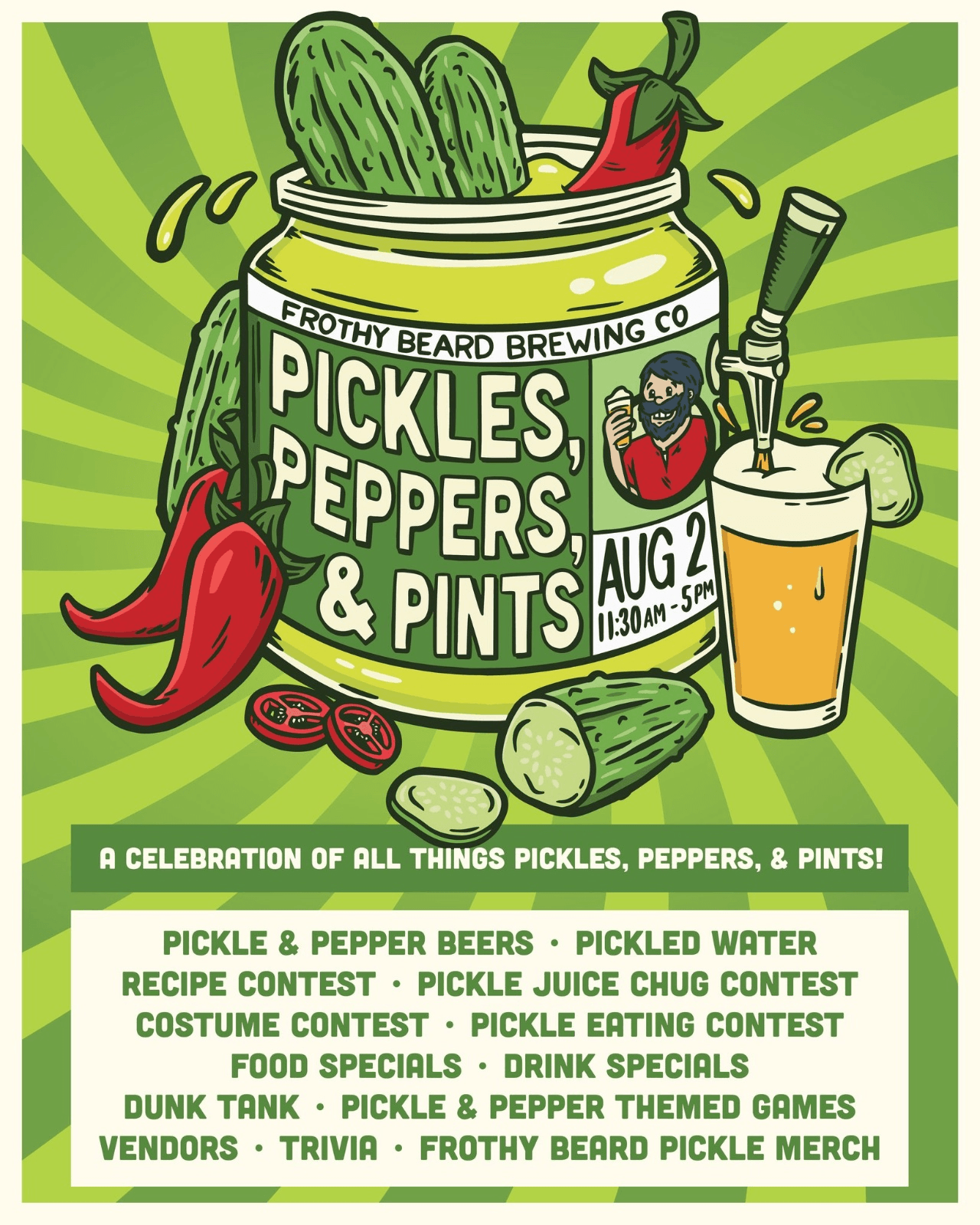 Restaurant Banner