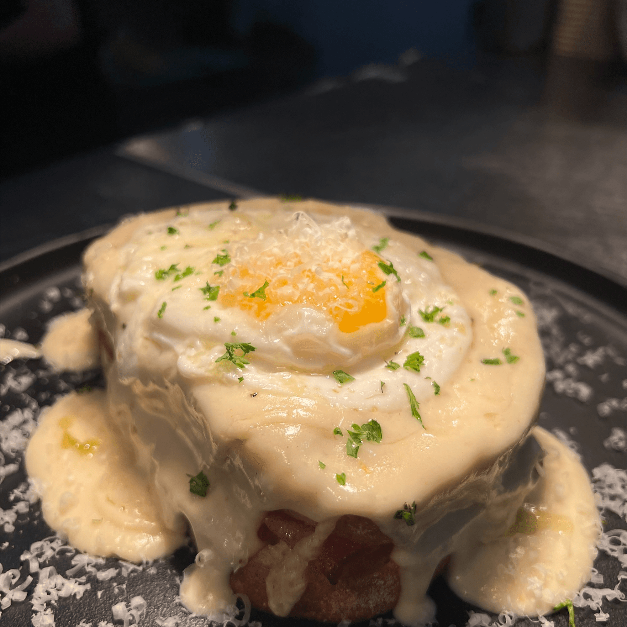 Max & Louie's gallery image #4