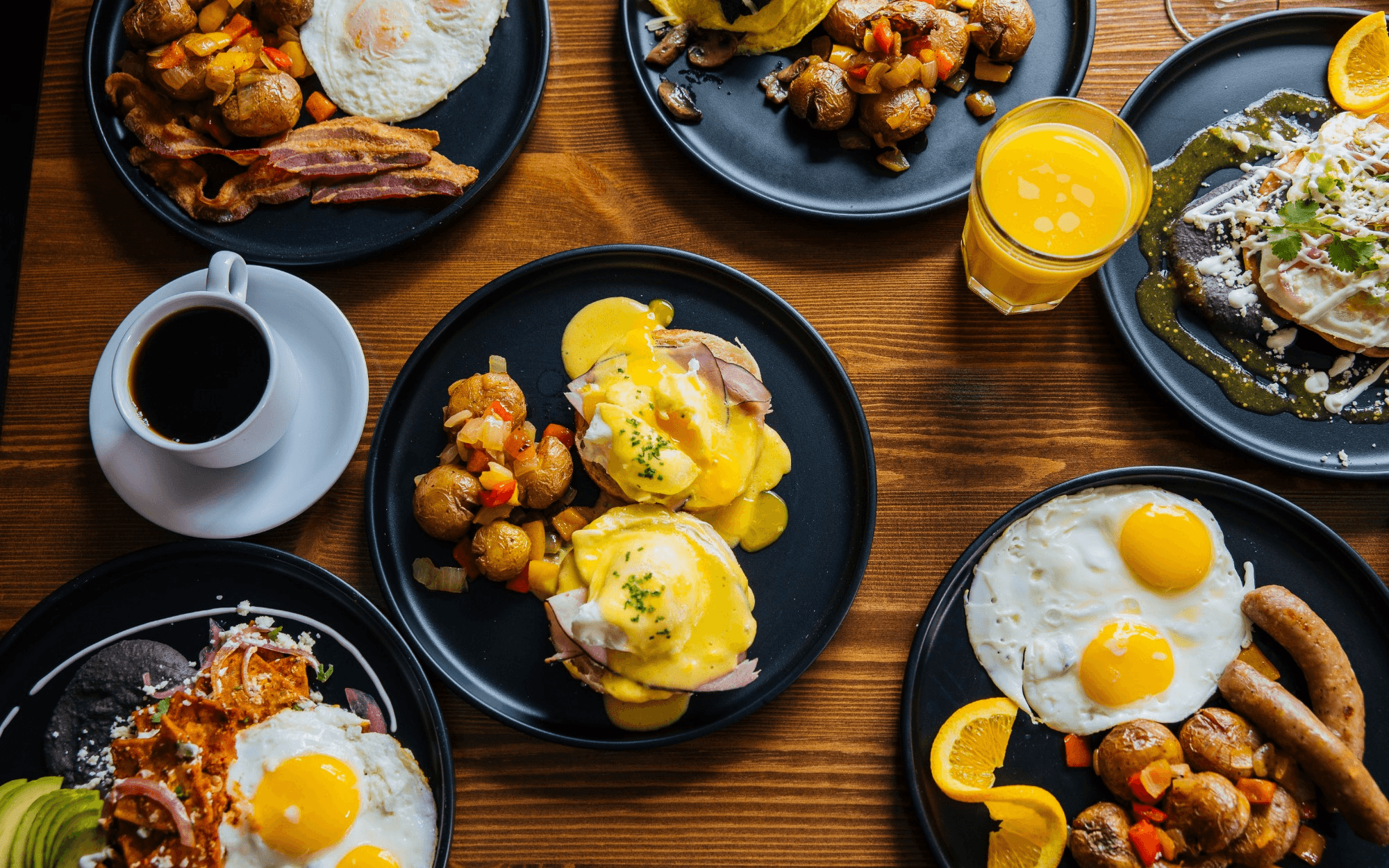 Best Pizza in Napa, CA | CROCCANTE ARTISAN PIZZA | Pizza near me