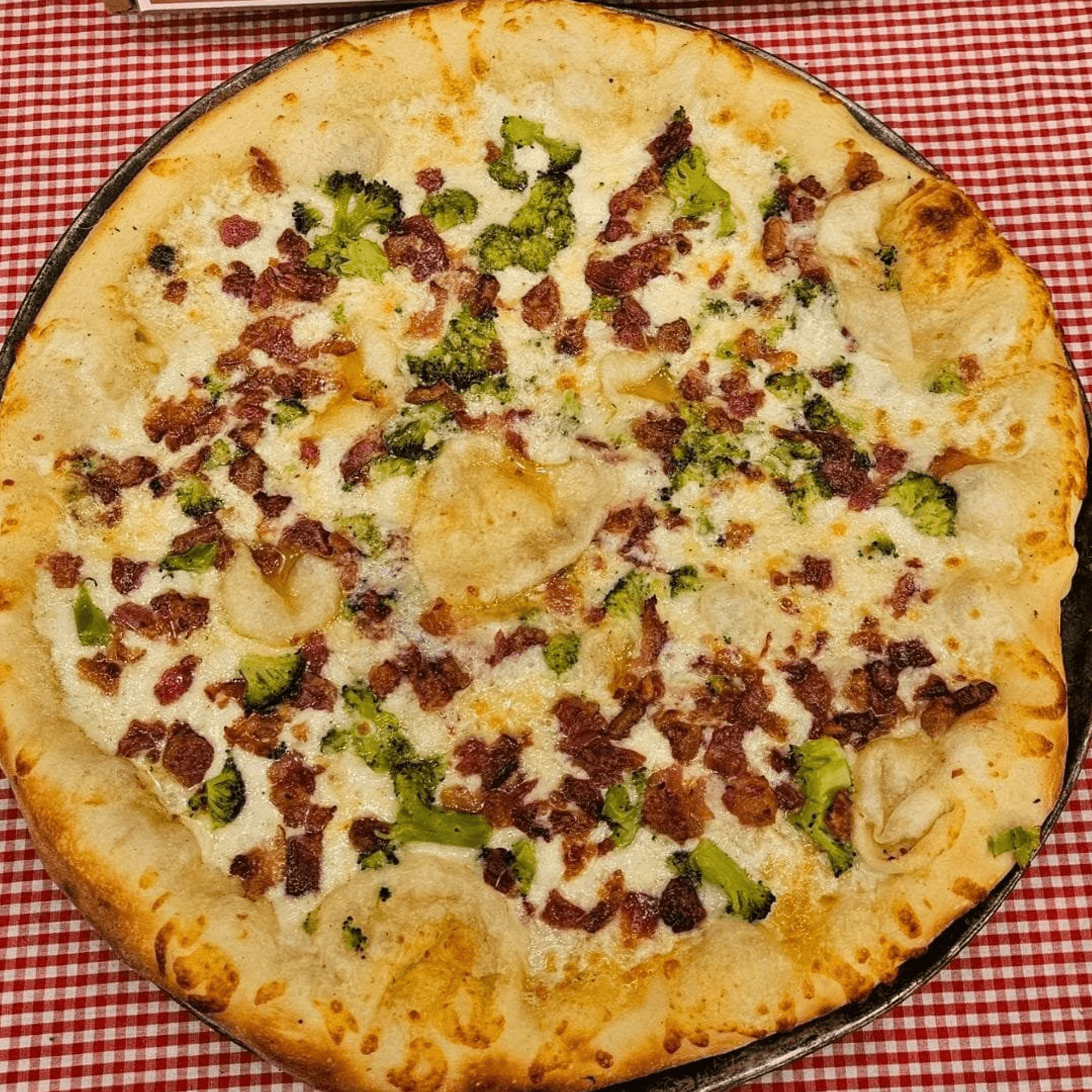 Tharptown General Store & Pizzeria gallery image #1