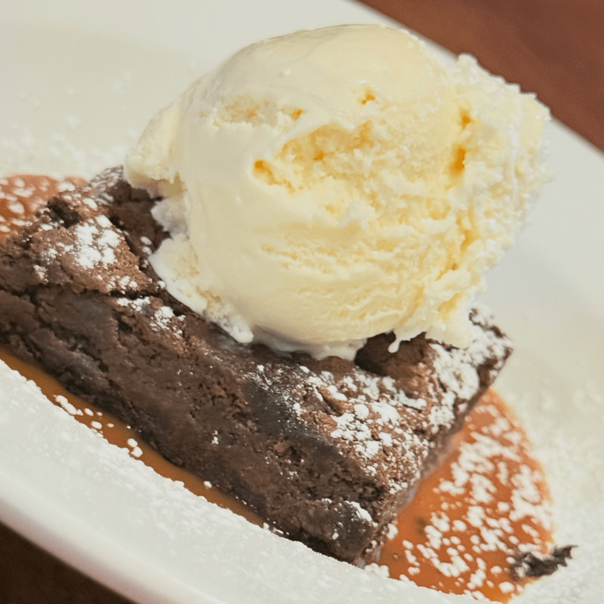 Pete's Saloon & Restaurant gallery image #5